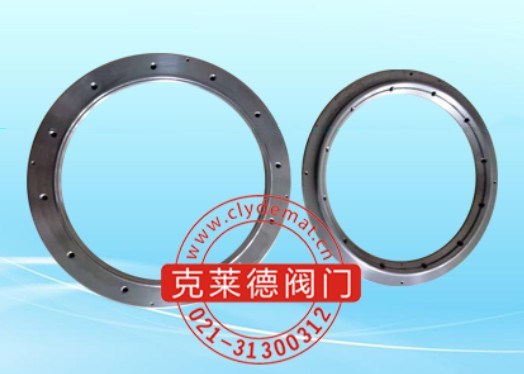 套环